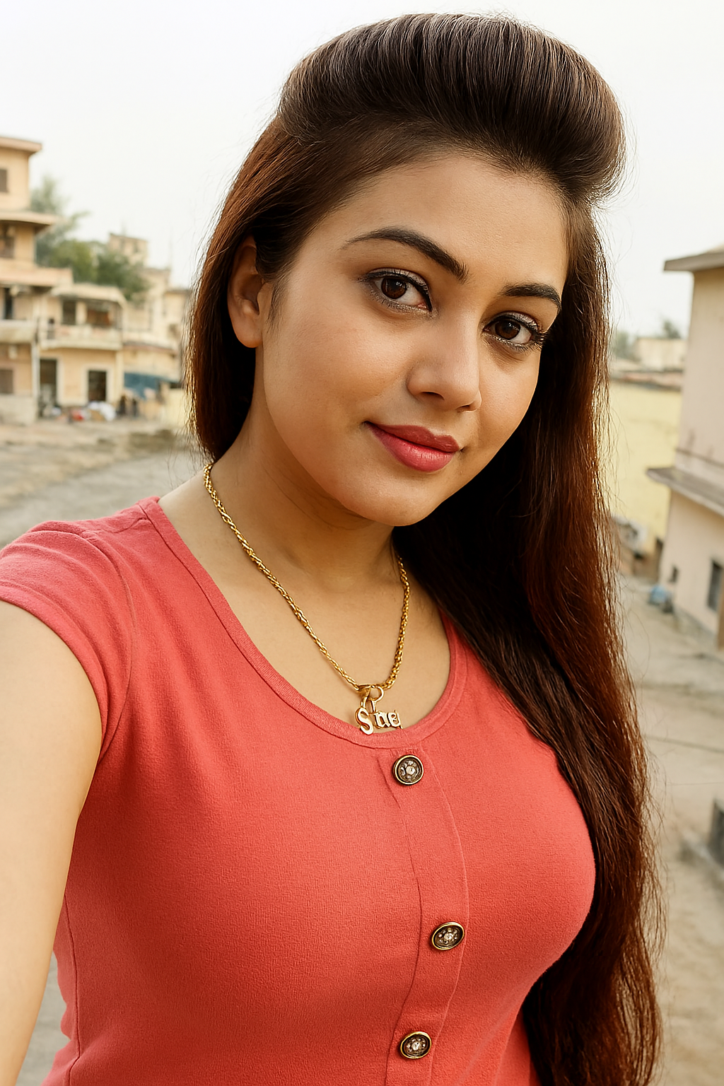 Copilot_20250819_190950