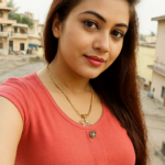 Copilot_20250819_190950